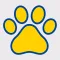 Logan Township Schools
