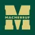 Bishop Machebeuf High School