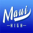 Maui High School Maui High School