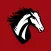 MVK Mavericks