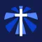 Mt. Calvary Baptist Church