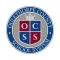Oglethorpe CSS