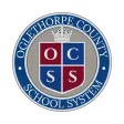 Oglethorpe CSS Oglethorpe CSS