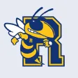 Ricardo ISD