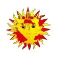 Ruben Salazar Bilingual Center