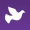 Peace and Education Coalition