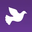 Peace and Education Coalition Peace and Education Coalition