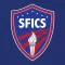SFICS Naples