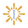 Suncoast School For IS