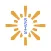 Suncoast School For IS