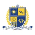 St. Vincent Ferrer School