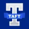 Howard Taft High School