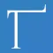Talcott FAMA