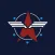 FAA Kissimmee