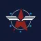 FAA Kissimmee