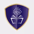 Granville T. Woods Academy