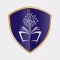 Granville T. Woods Academy