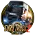 Euro Truck Simulator 2