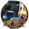 Euro Truck Simulator 2