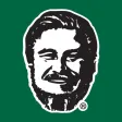 Flanigan's Seafood Bar & Grill Flanigan's Seafood Bar & Grill
