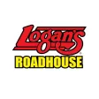Logan's Roadhouse Carolinas Logan's Roadhouse Carolinas