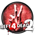 Left 4 Dead 2