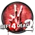 Left 4 Dead 2