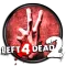 Left 4 Dead 2