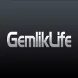 GemlikLife