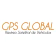 Gps Global