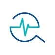 GPS Santé RDV médicaux