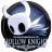 Hollow Knight: Mobile