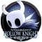 Hollow Knight: Mobile