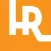 HR365
