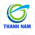 TN GPS