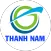 TN GPS