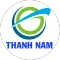 TN GPS