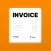 Invoice Maker - Make Receipts