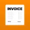 Invoice Maker - Make Receipts