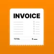 Invoice Maker - Make Receipts Invoice Maker - Make Receipts