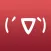 Japanese Emoticons: Kaomoji