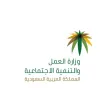 اعمالي اعمالي