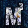 Mobile Money Matrix Mobile Money Matrix
