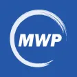 MyWorkplace Benefits MyWorkplace Benefits