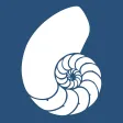 Nautilus for OctoPrint Nautilus for OctoPrint