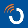 OneView - Mobile OneView - Mobile