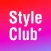 Style Club - by Qoo10