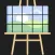 Photo Grid Tool