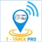T-Track Pro