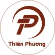 GPS Thiên Phương